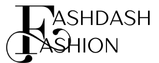 fashdashfashion